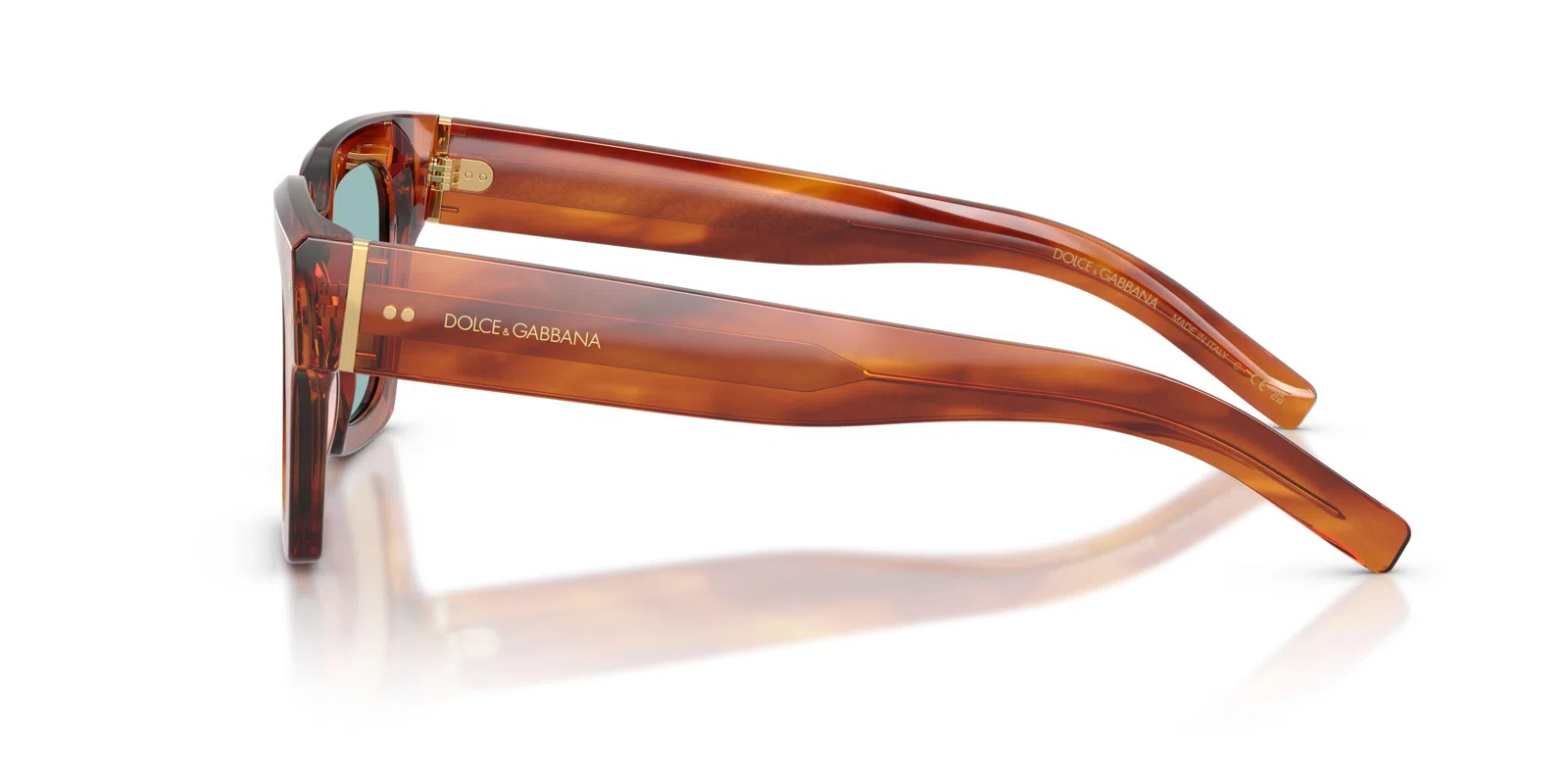 Dolce & Gabbana 4413 Sunglasses - view 33